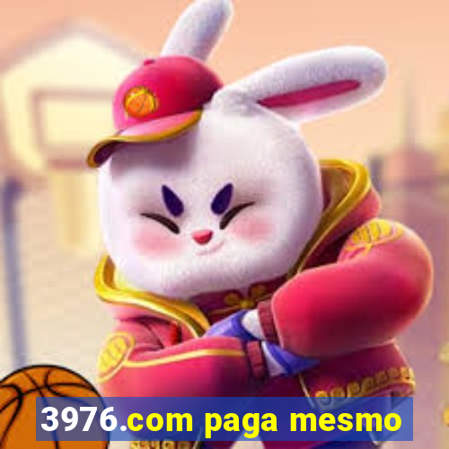 3976.com paga mesmo